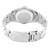 ROLEX Explorer I Black Dial Steel Automatic Mens Watch 14270 Image 9
