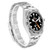 ROLEX Explorer Ii 42Mm Black Dial Automatic Steel Mens Watch 226570 Image 3
