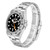 ROLEX Explorer Ii 42Mm Black Dial Automatic Steel Mens Watch 226570 Image 4