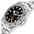 ROLEX Explorer Ii 42Mm Black Dial Automatic Steel Mens Watch 226570 Image 5