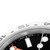 ROLEX Explorer Ii 42Mm Black Dial Automatic Steel Mens Watch 226570 Image 6