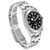 ROLEX Explorer I 36Mm Black Dial Steel Mens Watch 114270 Image 3