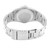 ROLEX Explorer I 36Mm Black Dial Steel Mens Watch 114270 Image 9