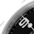 ROLEX Explorer I 40Mm Black Dial Steel Automatic Mens Watch 224270 Image 6