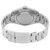 ROLEX Explorer I 40Mm Black Dial Steel Automatic Mens Watch 224270 Image 7
