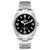 ROLEX Explorer I 40Mm Black Dial Steel Automatic Mens Watch 224270 Image 2