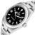 ROLEX Explorer I 40Mm Black Dial Steel Automatic Mens Watch 224270 Image 5