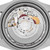 ROLEX Explorer Ii 42 Black Dial Steel Mens Watch 216570 Image 8