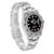 ROLEX Explorer Ii Black Dial Automatic Steel Mens Watch 16570 Image 3