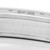 ROLEX Explorer Ii Black Dial Automatic Steel Mens Watch 16570 Image 6