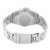 ROLEX Explorer Ii Black Dial Automatic Steel Mens Watch 16570 Image 9