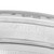 ROLEX Explorer Ii Black Dial Automatic Steel Mens Watch 16570 Image 6