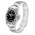 ROLEX Explorer Ii Black Dial Automatic Steel Mens Watch 16570 Image 4 ROLEX Explorer Ii Black Dial Automatic Steel Mens Watch 16570 Image 4