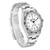 ROLEX Explorer Ii Gmt White Dial Vintage Automatic Mens Watch 16550 Image 3