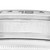 ROLEX Explorer Ii Gmt White Dial Vintage Automatic Mens Watch 16550 Image 7