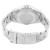ROLEX Explorer Ii Gmt White Dial Vintage Automatic Mens Watch 16550 Image 9