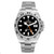 ROLEX Explorer Ii 42Mm Black Dial Steel Automatic Mens Watch 226570 Image 2