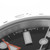 ROLEX Explorer Ii 42Mm Black Dial Steel Automatic Mens Watch 226570 Image 6