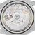 ROLEX Explorer Ii 42Mm Black Dial Steel Automatic Mens Watch 226570 Image 9
