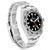 ROLEX Explorer Ii 42Mm Black Dial Steel Automatic Mens Watch 226570 Image 3 ROLEX Explorer Ii 42Mm Black Dial Steel Automatic Mens Watch 226570 Image 3