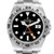 ROLEX Explorer Ii 42Mm Black Dial Steel Automatic Mens Watch 226570 Image 1 ROLEX Explorer Ii 42Mm Black Dial Steel Automatic Mens Watch 226570 Image 1