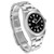 ROLEX Explorer I Black Dial Steel Automatic Mens Watch 114270 Image 3