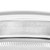 ROLEX Explorer I Black Dial Steel Automatic Mens Watch 114270 Image 6