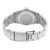 ROLEX Explorer I Black Dial Steel Automatic Mens Watch 114270 Image 9
