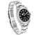 ROLEX Explorer I 36Mm Black Dial Steel Mens Watch 124270 Image 3