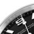 ROLEX Explorer I 36Mm Black Dial Steel Mens Watch 124270 Image 6