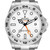 ROLEX Explorer Ii Polar White Dial Steel Mens Watch 216570 Image 1