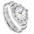 ROLEX Explorer Ii Polar White Dial Steel Mens Watch 216570 Image 3