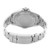ROLEX Explorer Ii Polar White Dial Steel Mens Watch 216570 Image 9