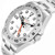 ROLEX Explorer Ii Polar White Dial Steel Mens Watch 216570 Image 5
