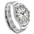 ROLEX Explorer Ii 42 Polar White Dial Steel Mens Watch 226570 Image 3