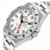 ROLEX Explorer Ii 42 Polar White Dial Steel Mens Watch 226570 Image 5