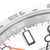 ROLEX Explorer Ii 42 Polar White Dial Steel Mens Watch 226570 Image 6