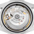 ROLEX Explorer Ii 42 Polar White Dial Steel Mens Watch 226570 Image 8