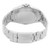 ROLEX Explorer Ii 42 Polar White Dial Steel Mens Watch 226570 Image 9