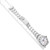 ROLEX Explorer Ii 42 Polar White Dial Steel Mens Watch 226570 Image 10