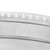 ROLEX Gmt Master Blue Red Pepsi Bezel Steel Mens Watch 16700 Image 6