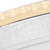 ROLEX Gmt Master Ii Steel Yellow Gold Bronze Mens Watch 16713 Image 6