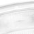 ROLEX Date Blue Dial Engine Turned Bezel Steel Ladies Watch 79190 Image 7