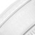 ROLEX Datejust 26 Steel White Gold Salmon Dial Ladies Watch 79174 Image 6