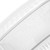 ROLEX Datejust 26 Steel White Gold Salmon Dial Ladies Watch 79174 Image 7