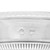 ROLEX Datejust Steel White Gold White Diamond Dial Ladies Watch 79174 Image 6