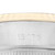 ROLEX Datejust Steel Yellow Gold Automatic Ladies Watch 69173 Image 6