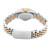 ROLEX Datejust Steel Yellow Gold Automatic Ladies Watch 69173 Image 9