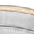 ROLEX Datejust Steel Yellow Gold Slate Roman Dial Ladies Watch 69173 Image 7