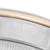 ROLEX Datejust Steel Yellow Gold Slate Dial Ladies Watch 69163 Image 7